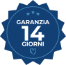 Garanzia-14giorni-Custom