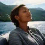 Tecniche di Respirazione