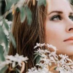 come fare a non pensare