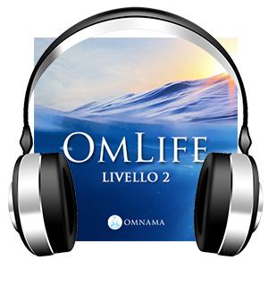Audio Meditation Omlife
