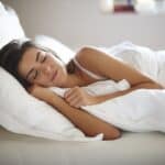 rimedi per dormire