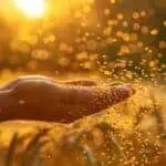 uscire dalla depressione