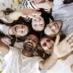 video crescita personale