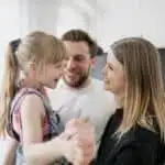 Genitori e Figli