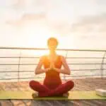 come meditare