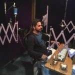 meditazione perdono