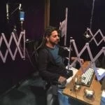 meditazione perdono