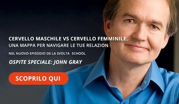 relazioni di coppia