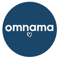 Team Omnama