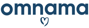 Omnama Logo