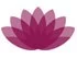 yoga-therapy-lotus