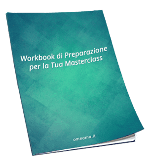 masterclass workbook img