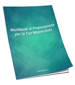 masterclass workbook img