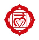 chakra symbol 1