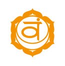 chakra symbol 2