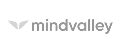 logo_mind.png