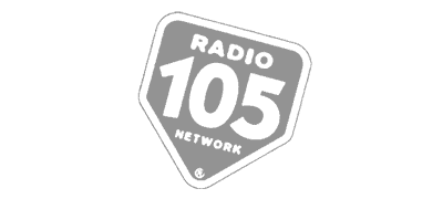logo_radio105.png