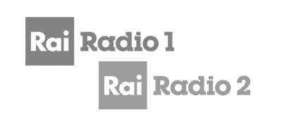 logo_rai_radio.png