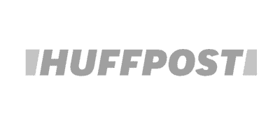 logo_uff.png