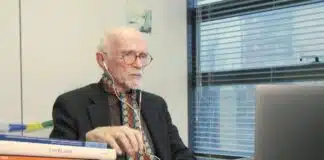 Franco Berrino: Mangiare Sano, Quello che NON Ti Hanno Mai Detto Franco Berrino: Mangiare Sano, Quello che NON Ti Hanno Mai Detto