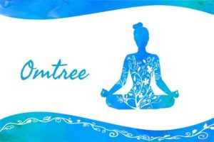 Omtree: imparare a meditare