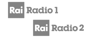 logo_raiRadio
