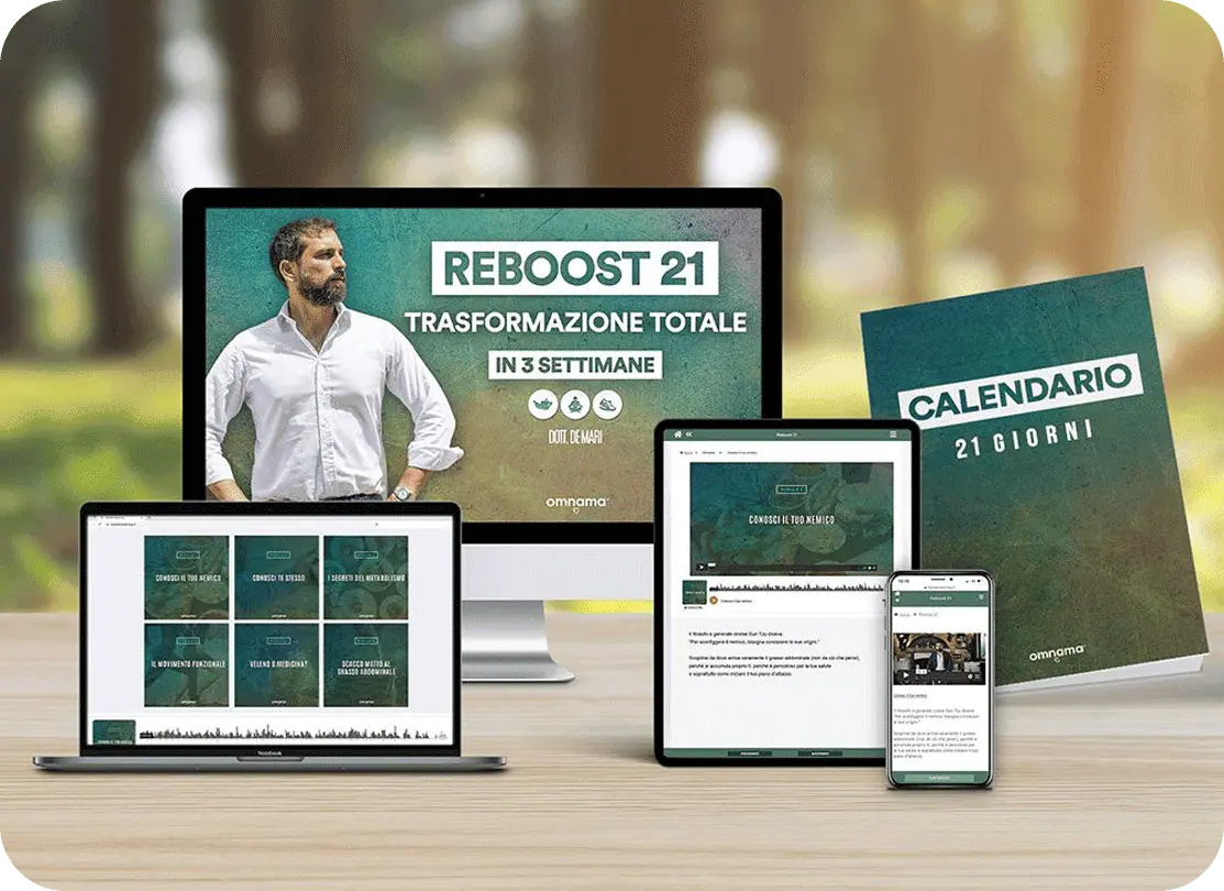 Reboost_21_coursew