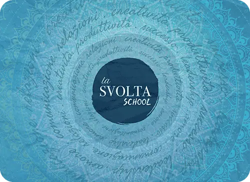 La_Svolta School