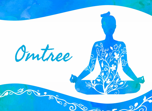 Omtree Product Banner