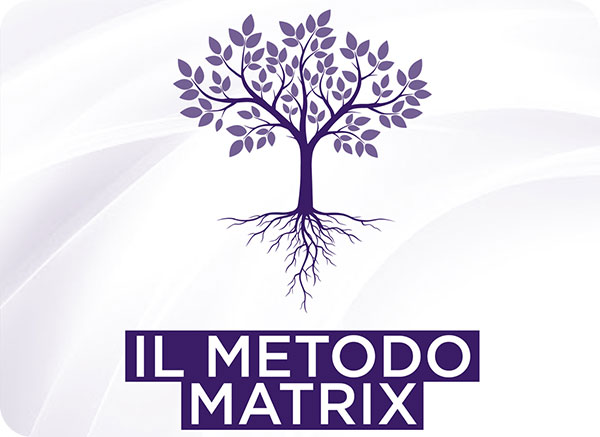 Metodo Metrix Product Banner
