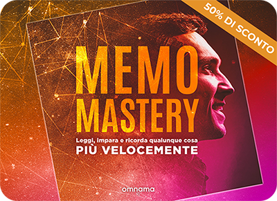 Memo Mastery Product Home 1