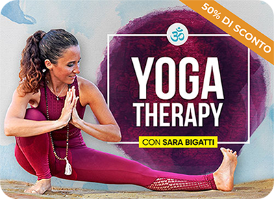 Yoga Therapy home 1