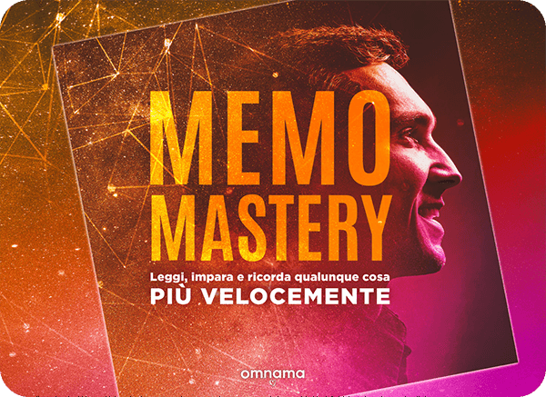 Memo Mastery Product Home 1