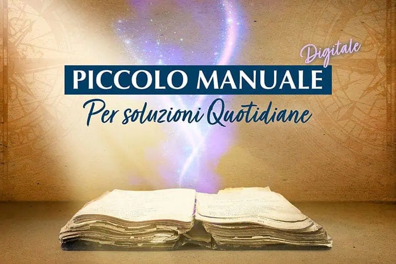Soluzioni Quotidiane