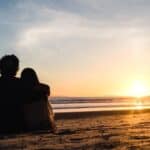 Come far durare una relazione