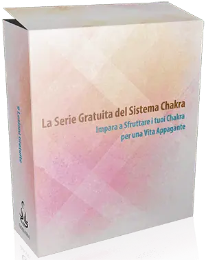 chakra-free-lessons.png
