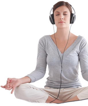 musica music meditation