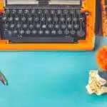 frasi belle sulla felicità