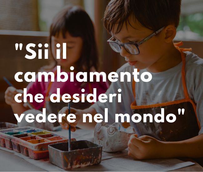 25 Frasi Motivazionali che Ti Caricano di Domenica 29 Settembre 2024