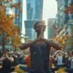 cambiare-vita