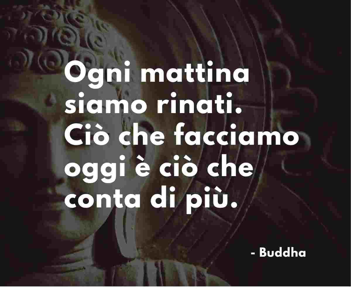 50 Citazioni Motivazionali Potenti da condividere per Rendere il Tuo Martedì 29 Ottobre 2024 Indimenticabile