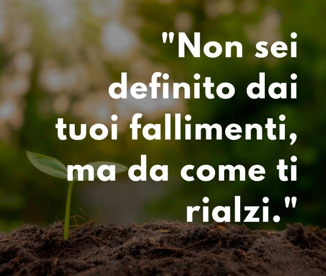 50 Frasi Motivazionali del Buongiorno di Martedì 1 Ottobre 2024