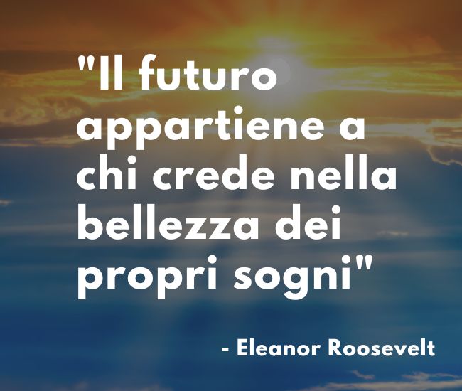 50 Frasi Motivazionali del Buongiorno di Martedì 8 Ottobre 2024