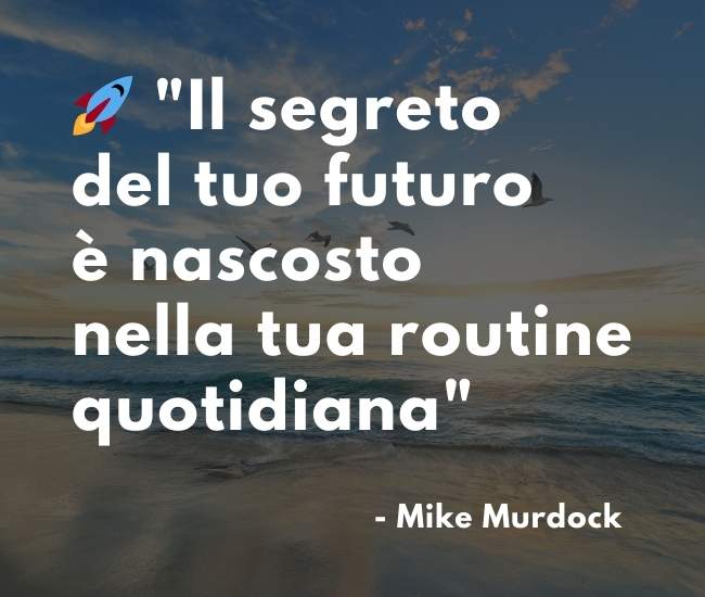 50 Frasi Motivazionali del Buongiorno di Venerdì 4 Ottobre 2024