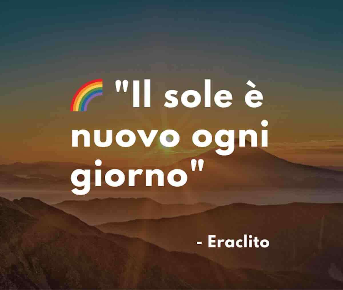 50-Frasi-Motivazionali-del-Buongiorno-e-Buon-Martedi-8-Ottobre-2024.