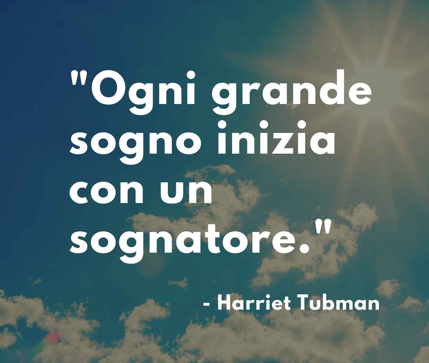 50 Frasi Motivazionali del Buongiorno e Buon Mercoledì 9 Ottobre 2024