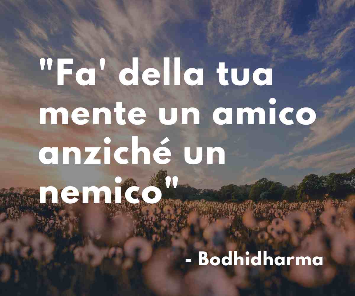 50 Frasi Motivazionali di Sabato 12 Ottobre 2024 Le Ultime 3 Non Te Le Aspetti!