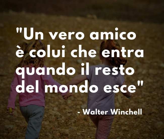 50 Frasi del Buongiorno di Sabato 5 Ottobre 2024