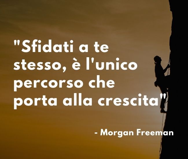 50 Migliori Frasi Motivazionali del Weekend 5-6 Ottobre 2024