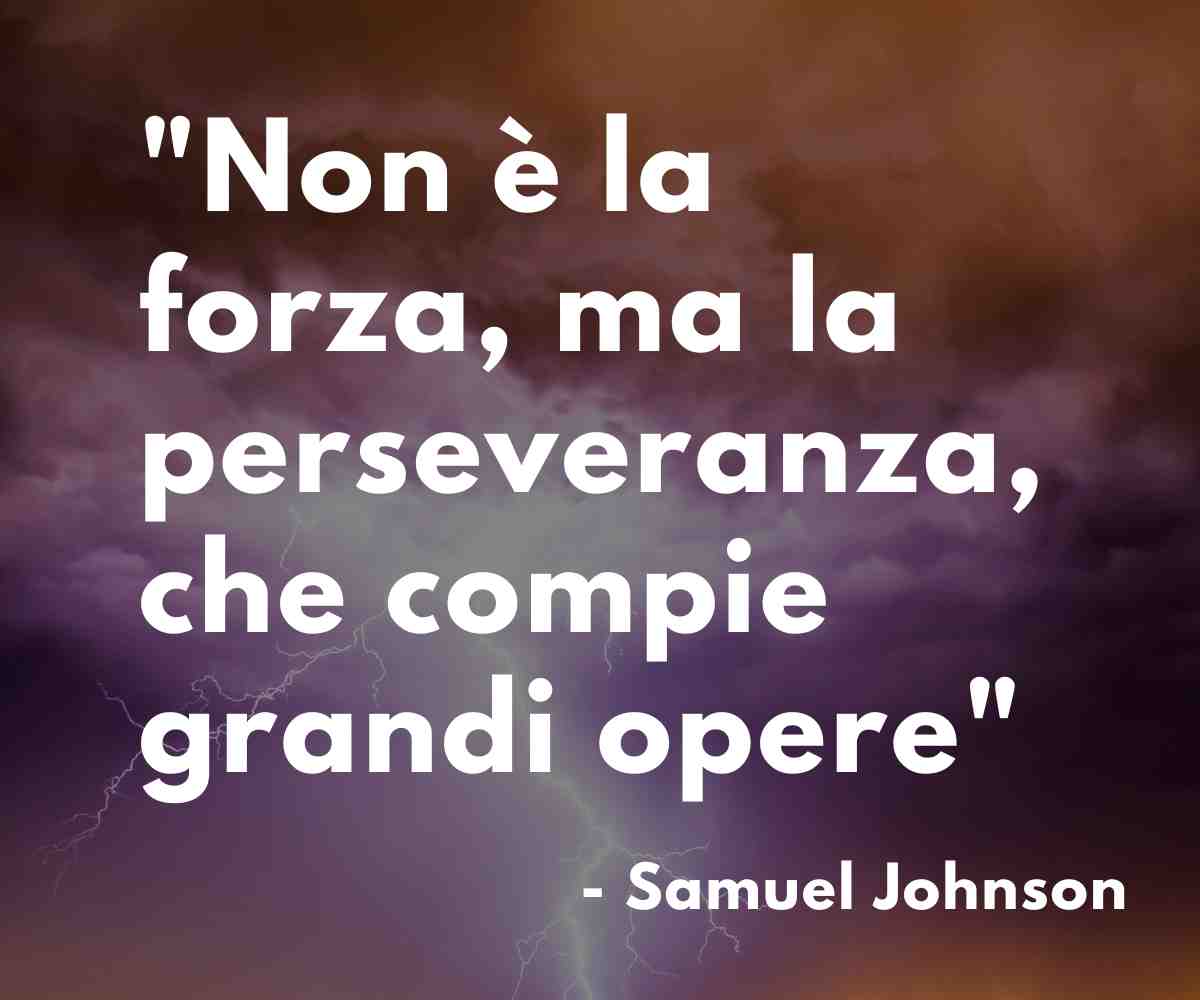 Aforismi Motivazionali Che Ti Svoltano La Giornata Sabato 12 Ottobre 2024